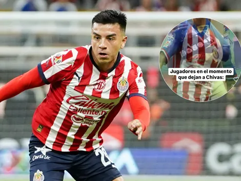 El polémico like del Nene Beltrán en redes sociales