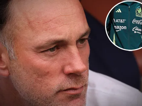 Chivas buscaría reforzar 4 puestos y revelan la lista de jugadores