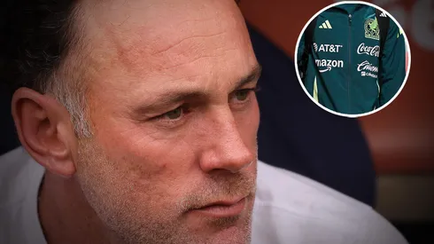 Chivas buscaría reforzarse en cuatro puestos.