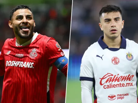 Noticias de Chivas HOY 26 de mayo