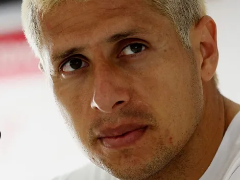 Bofo Bautista reapareció para burlarse de América