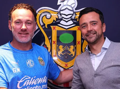 Noticias de Chivas HOY 25 de mayo del 2025