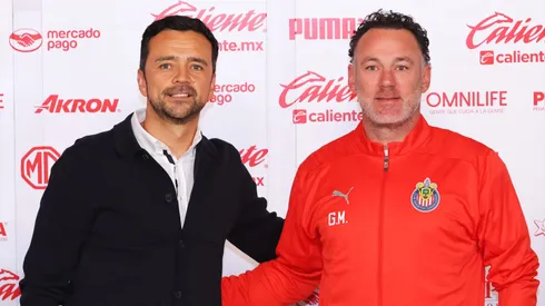 El DT argentino habló de lo que necesita para construir un equipo ganador.