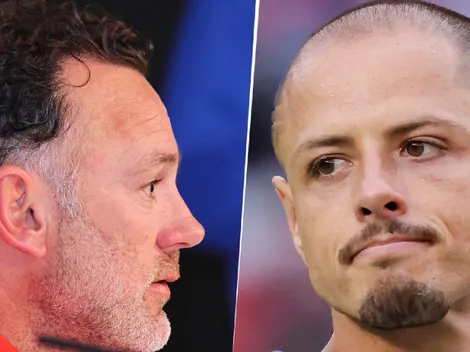 Noticias de Chivas HOY 28 de mayo del 2025