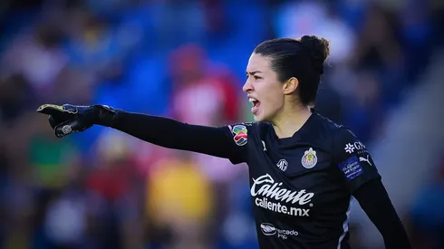 Problemas en Chivas Femenil por romances entre jugadoras