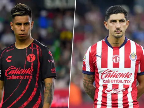 Noticias de Chivas HOY 29 de mayo