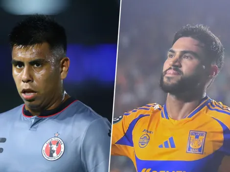 Noticias de Chivas HOY 30 de mayo