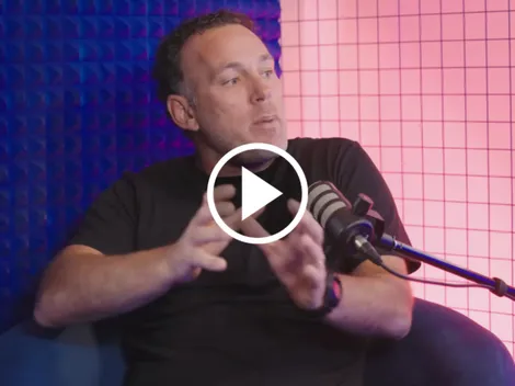 Las reglas para el vestidor de Chivas con Gabriel Milito