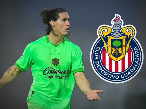 El requisito para activar la cláusula de recompra por Diego Campillo