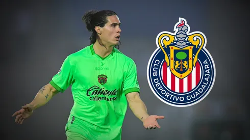 El requisito para activar la cláusula de recompra por Diego Campillo