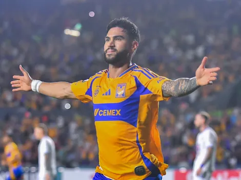 Purata no será refuerzo de Chivas