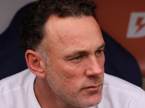 El otro puesto que busca reforzar Chivas