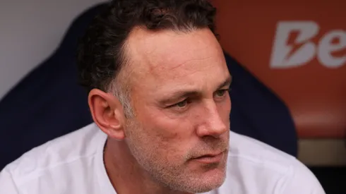 La otra posición en la que Chivas busca más refuerzos.