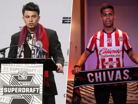 Se cumple el sueño de Crescencio Álvarez, padre de Efraín