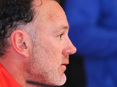 Revelan fecha y rival de Chivas en el Apertura 2025