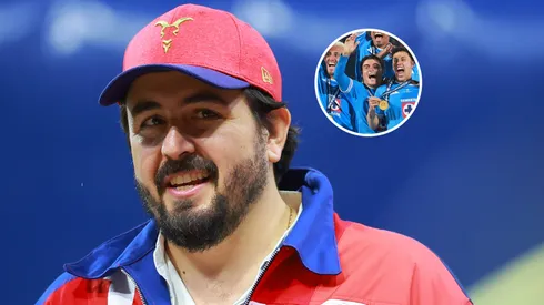 El nuevo título de Cruz Azul pone en alerta a Chivas de Guadalajara.