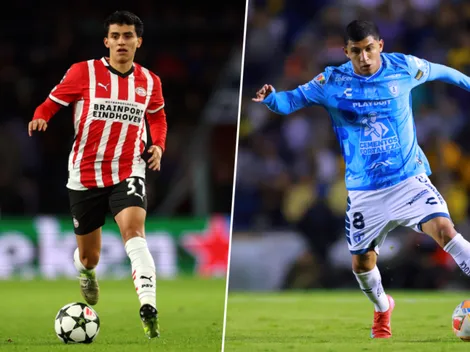 Mercado Chivas 2025: Así están las negociaciones por nuevos refuerzos