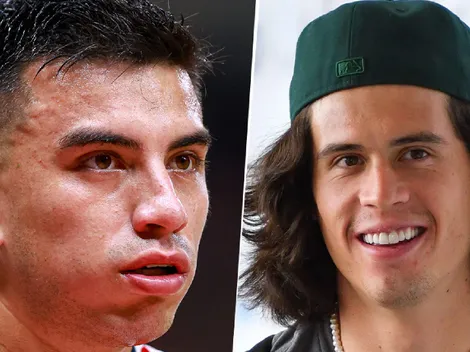 Noticias de Chivas HOY 3 de junio