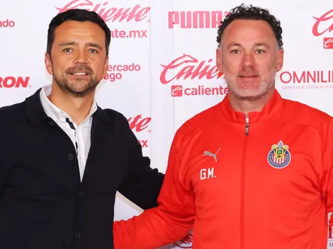 Las promesas de las fuerzas básicas que Gabriel Milito sube al primer equipo