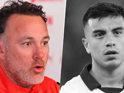 Noticias de Chivas HOY 4 junio de 2025