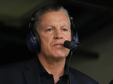 Peláez cuestiona a los jugadores de Chivas