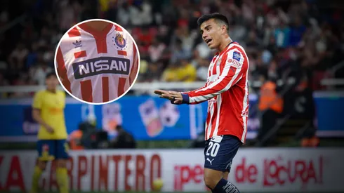 Beltrán seguirá su carrera con León.