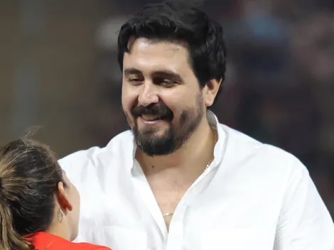 Tapatío se salva de una dura sanción de la Liga de Expansión MX