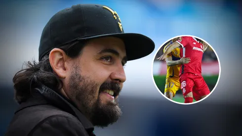 Club ofreció a Chivas una de sus joyas, pero fueron rechazados