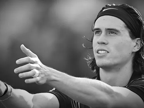 Directiva de FC Juárez estaría enojada con Chivas por Diego Campillo