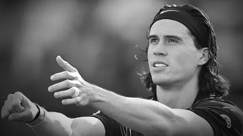 Directiva de FC Juárez estaría enojada con Chivas por Diego Campillo