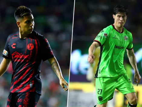 Noticias de Chivas HOY 5 de junio