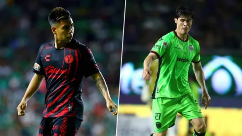 Noticias de Chivas HOY 5 de junio.