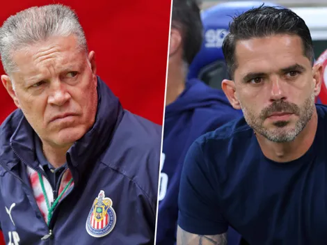 Peláez quiere el Pacto de Caballeros contra Gago