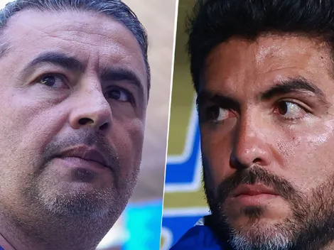 Revelan que sería del futuro de Pepe Meléndez, Arturo Ortega y Sergio Pinto