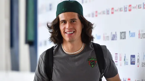 Revelan de quién depende la llegada de Campillo a Chivas.