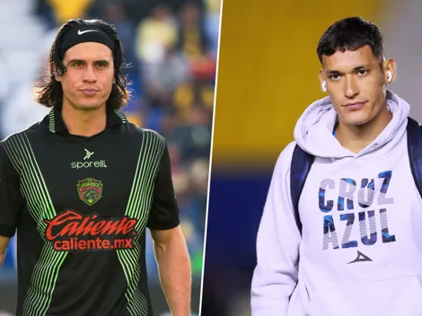 Noticias de Chivas HOY 6 de junio