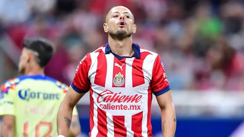 Las actuaciones del goleador no han sido convincentes.