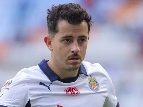 Dos equipos avanzaron por Alan Mozo y decidieron