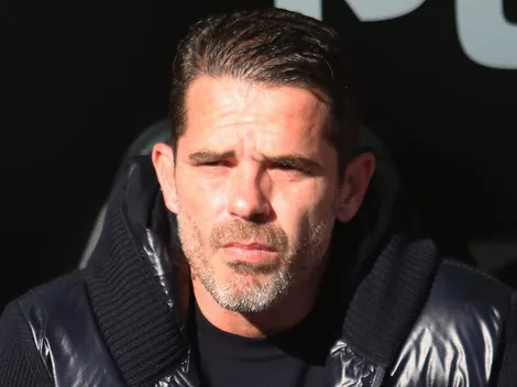 DT rival del Tapatío explota ante la vuelta de Fernando Gago a México