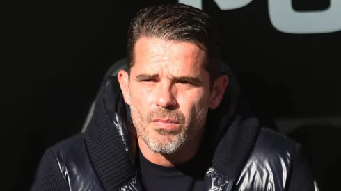 Fernando Gago volvería a la Liga MX luego de un mal paso por Boca Juniors.