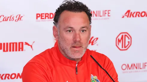 Gabriel Milito asumió con una pretemporada al frente para poder plasmar su idea de juego.