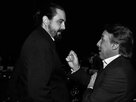 Televisa planea nuevo ataque contra Chivas