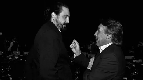 Televisa planea nuevo ataque contra Chivas