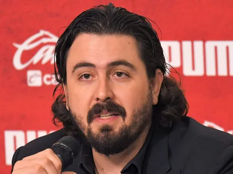 El motivo que a Chivas le limita las opciones de refuerzos en el mercado