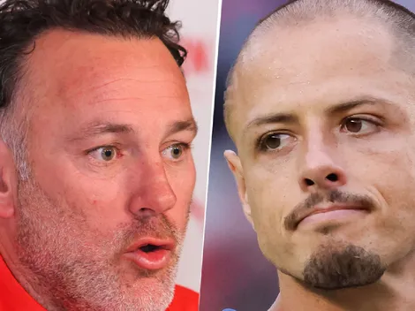 Noticias de Chivas HOY 10 de junio