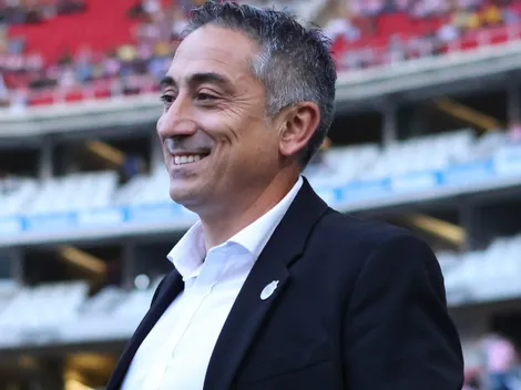 Las 2 jugadores que se acercan al Chivas Femenil de Antonio Contreras