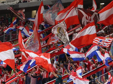 El DT que rechazó a Chivas por haberle dado su palabra a otro club