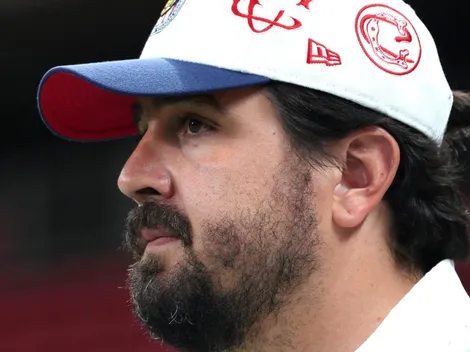 Chivas logró un hito que no alcanzaba desde el Clausura 2020