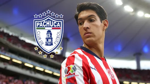 El mensaje de José Castillo.