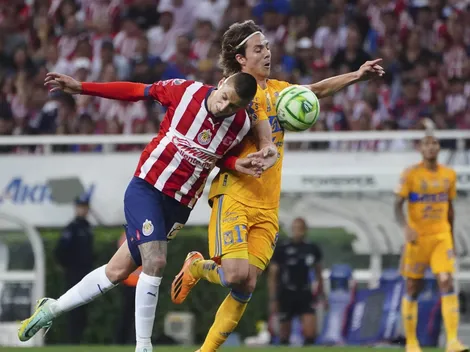 Excompañero de Sebastián Córdova revela por qué Milito no lo quiso